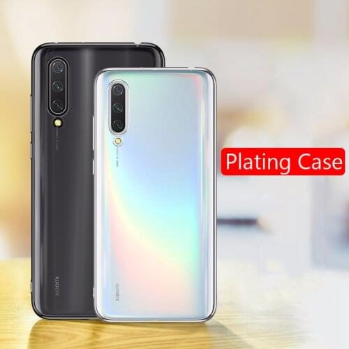 Lainergie Phone Cases Xiaomi Mi 5