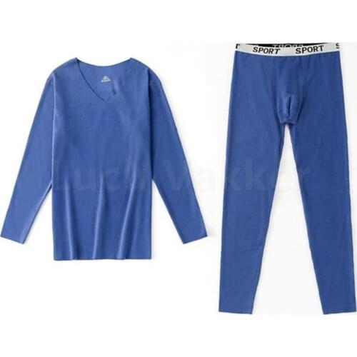 Мужское нижнее белье Lucu Vakker China At AliExpress