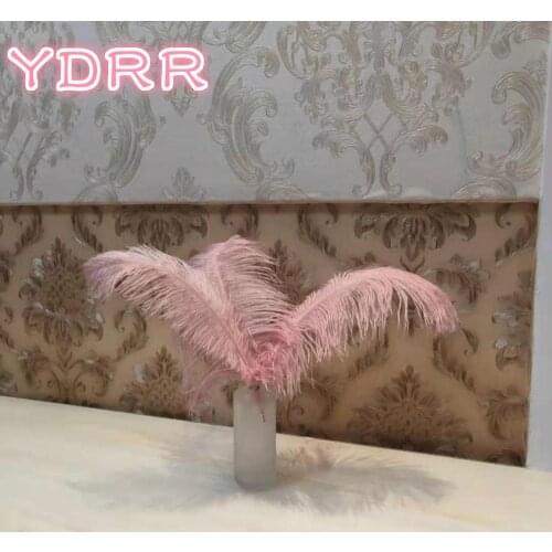 Декоративные перья Mrs win China At AliExpress