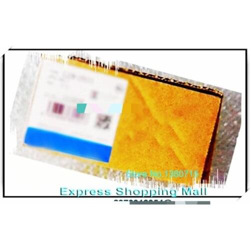 New Original CJ2M-CPU15 PLC CPU Units 60K Steps