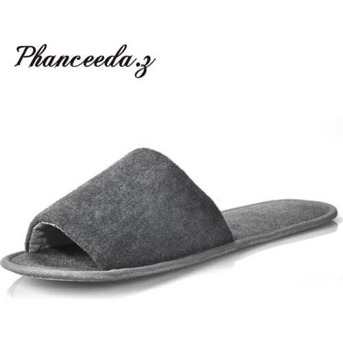 2020 Shoes Women Shoes Summer Sandals Casual Shoes Buckle Beach Floral Sandals For Women Flip Flops