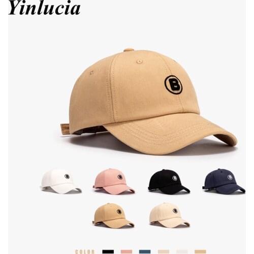 Yinlucia Team Sports Products