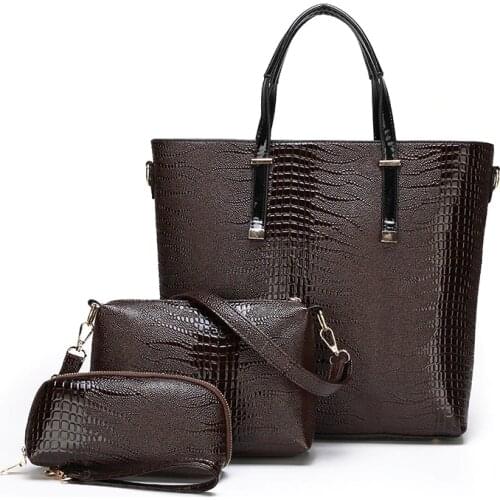 YK-Leik Women's Patent Clutches China