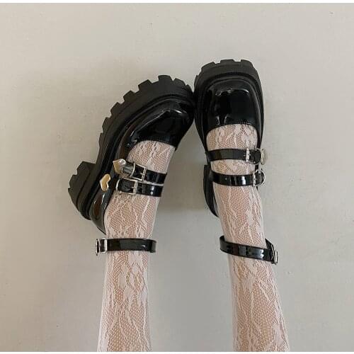 Балетки AVVVXBW China At AliExpress