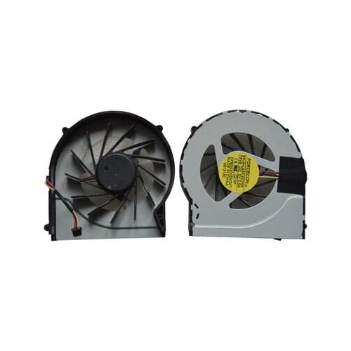 Free Ship For NoteBook K580S K580N-i7 K660D k580c K620C Cooling fan/Radiator fan