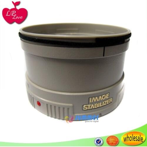 New for canon EF 70-200mm F4 IS USM barrel ring 70-200 Bayonet lens tube Rear seat bracket tube camera repair part