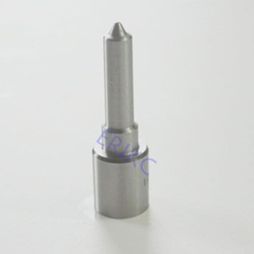 ERIKC DSLA 150 P 357 Diesel Injection Nozzle DSLA150P357 Nozzle Set 0 433 175 058 Fuel Nozzle Sprayer 0433175058, 4Pieces/Lot