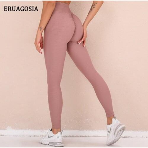 Легинсы с принтом ERUAGOSIA China At AliExpress