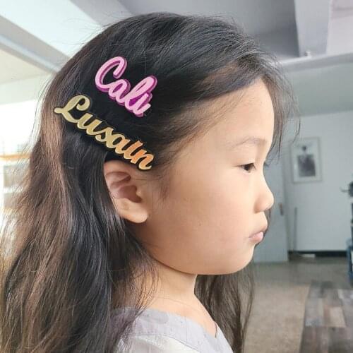 Fashion Bomb  China