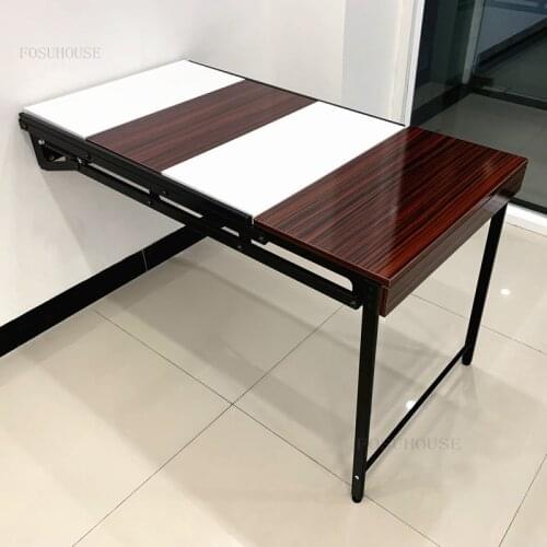 FOSUHOUSE Folding Tables