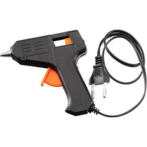 Kaisi Glue Guns