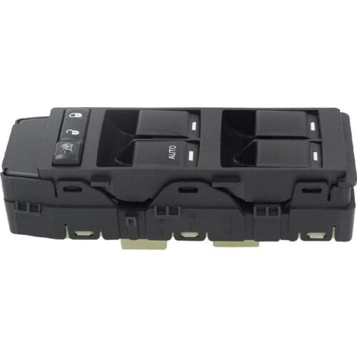 Car Glass Lifter Switch Button For JEEP Patriot Compass 4602780AA 56040691AD