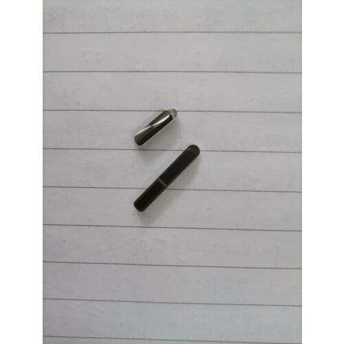 Power Volume Buttons for Blackview BV5900 Button on Housings Accessory Bundles