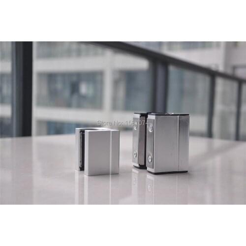 Linear rail sbr12-L500mm with 2pcs sbr12uu for cnc machine made in china