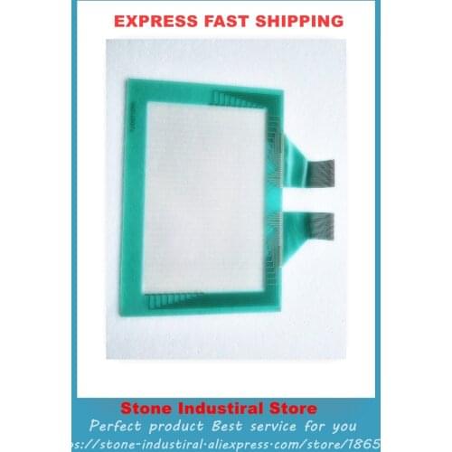 New GSE-09T17 GSE-09TL7P-KN GSE-09D0-K Touch Screen Perfect Quality
