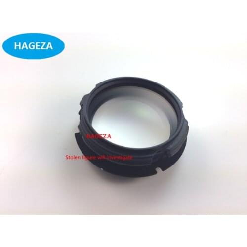 NEW Original For Nikon AF-S Zoom Nikkor 24-70 24-70mm F/2.8G IF 4th LENS GROUP UNIT lens glass 1C999-540 Camera Lens Repair Part