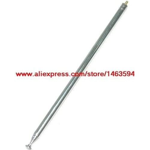Wholesale GT Model QS8008 168cm RC Helicopter Spare Antenna Free shipping