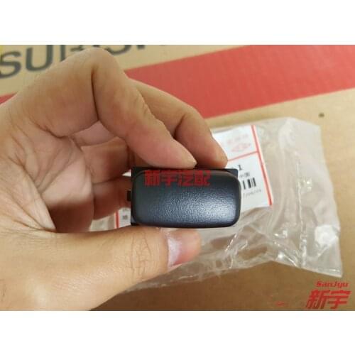 Mitsubishi outlander2 CW0W ASX GA0W LANCER CY0A Pajero V90W PLUG,INSTRUMENT PANEL SWITCH 8050A018 8050A126