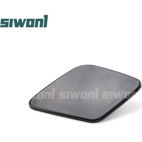 Front Left Side Headlight Washer Jet Nozzle Cover Cap 39814170 For Volvo V40 2013 2014 2015 2016 2017 2018 2019