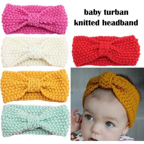 Pink Sugar Lane Children's Headbands