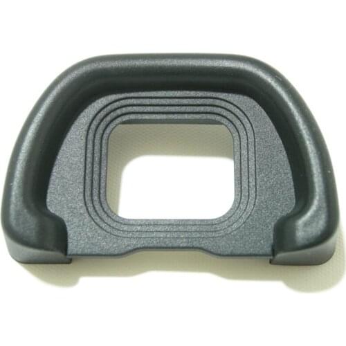 Запчасти для фотоаппаратов Qalart China At AliExpress