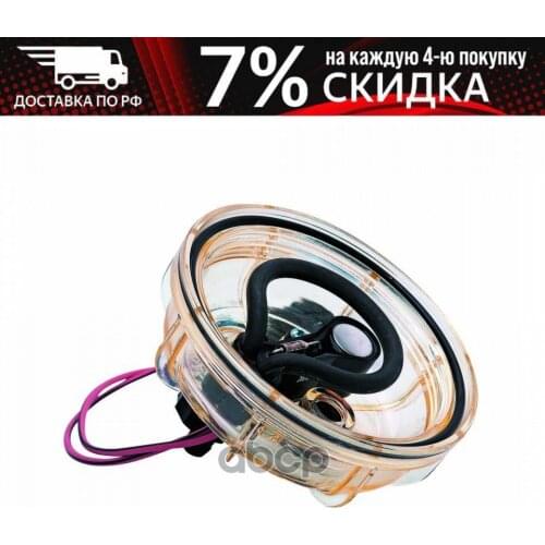 Универсальные шарниры RACOR China At AliExpress