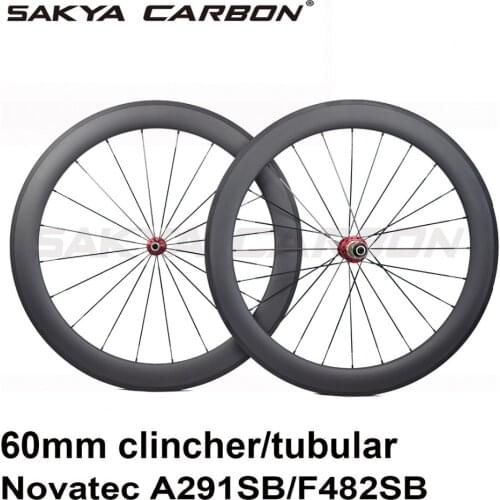 Крепления для велосипедов Sakya carbon China At AliExpress