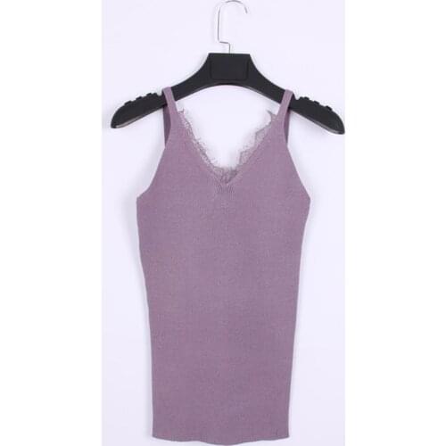 TUNJUEFS Womens Summer Tops