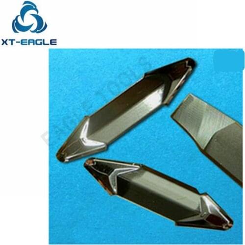 10PCS R1.2 wheel blade GIPAIZ-35V-1.2KF-P, an alternative brand blade, Free shipping
