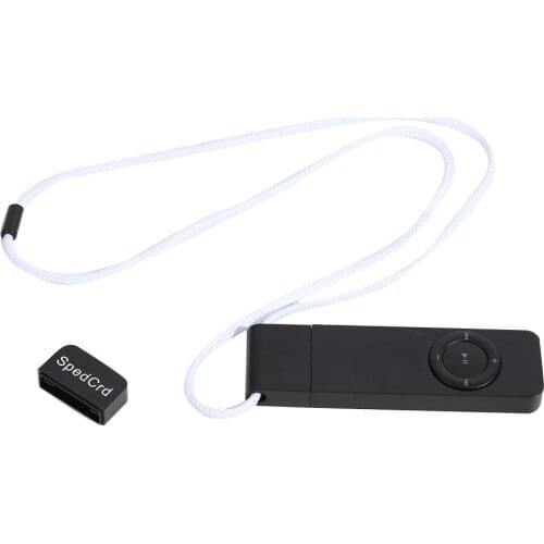 HIFI акустика ALLOYSEED China At AliExpress