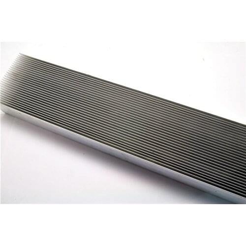 BaiTang Cooling Fans