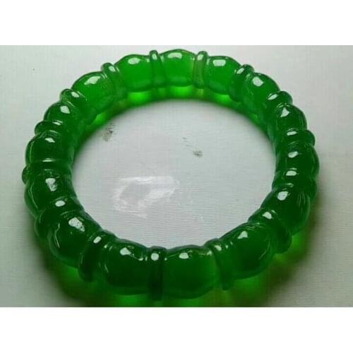 Free shipping >>>>noble jewelry Beautiful 925 AAA+ 9-10mm Gray White Pearl Earring(Certificate delivery)