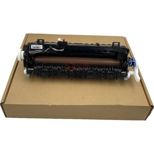 Fuser Unit Fixing Unit Fuser Assembly Used for Brother HL 5440 5445 5450 5452 5470 5472 6180 6182 LY5610001 LU9215001 LU8568001