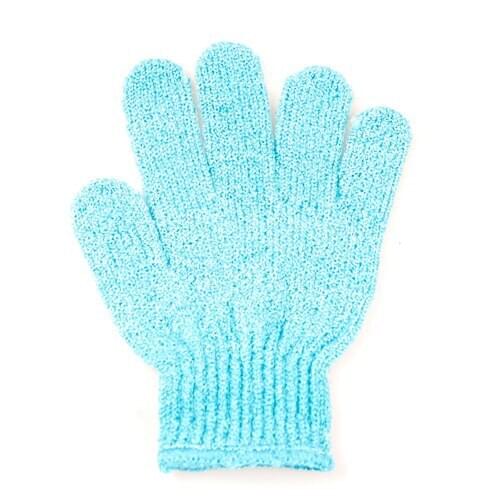 Оборудование для ванной CHEERBRIGHT China At AliExpress