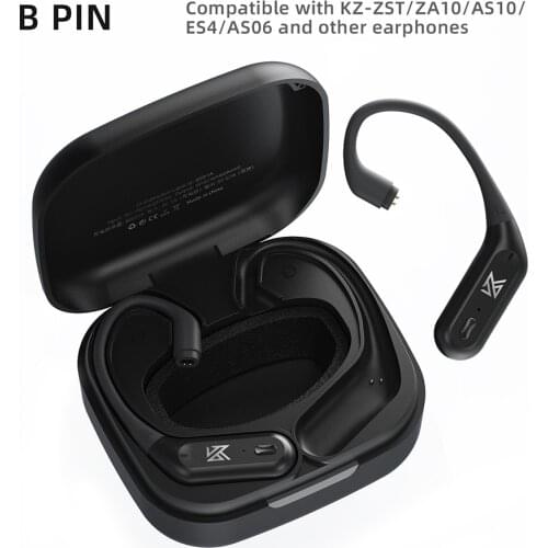 COOLMOON Headphones With Microphone