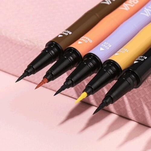 DANNYHOO Liquid Eyeliner
