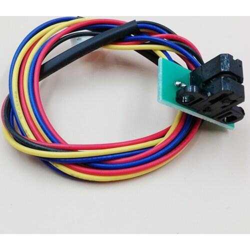Mimaki Encoder Sensor for JV3 / JV22
