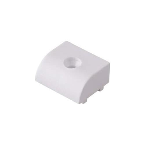 Elementis Construction Materials