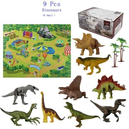 Пособия по биологии GSF China At AliExpress