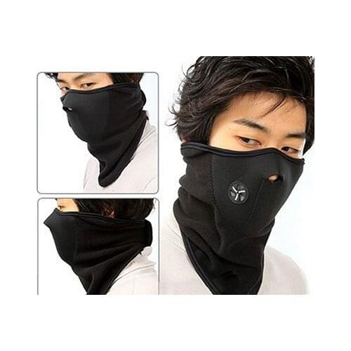 Тренировочные маски KOQZM China At AliExpress