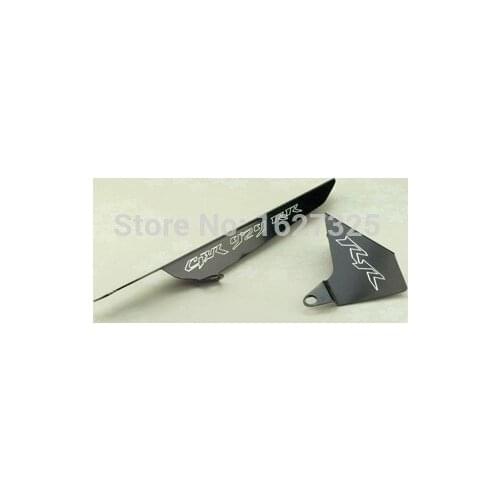 NEW chain guards For HONDA 2000-2001 CBR929 RR