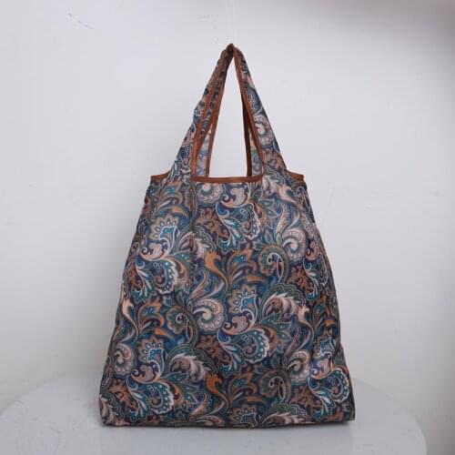 OLOEY Women's Green Bags