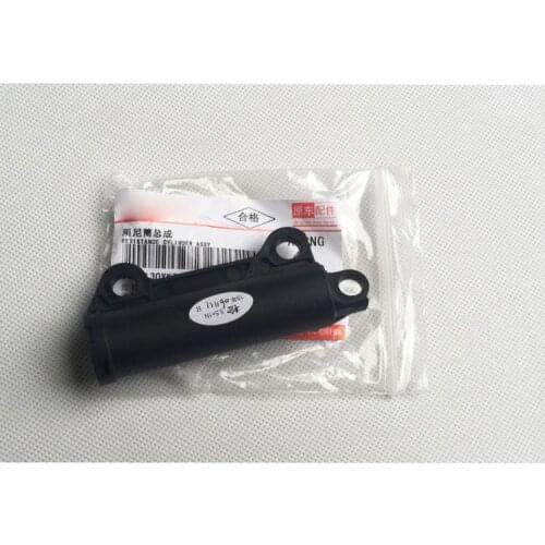 For Great Wall Haval H6 M6 original glove box debris box damper toolbox buffer