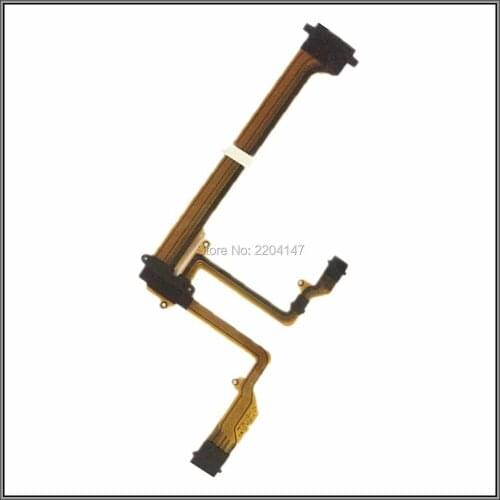 Superior quality New for panasonic AG - 90 MC AC90MC AC90 AG90 FLEX CABLE professional camera LCD line repair parts