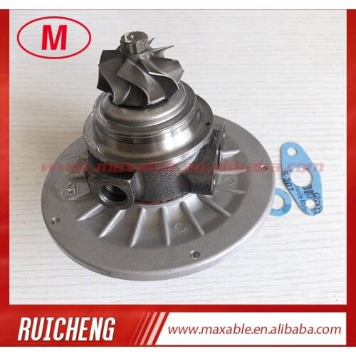 RHF4H VN4 14411-VM01A 14411-MB40B 14411-MB40C turbo cartridge/CHRA/core for CabStar 2006- Navara D22 YD25DDTI 2.5L
