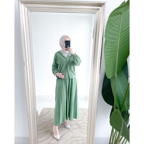 Карнавальные костюмы Ropa de Comoda China At AliExpress