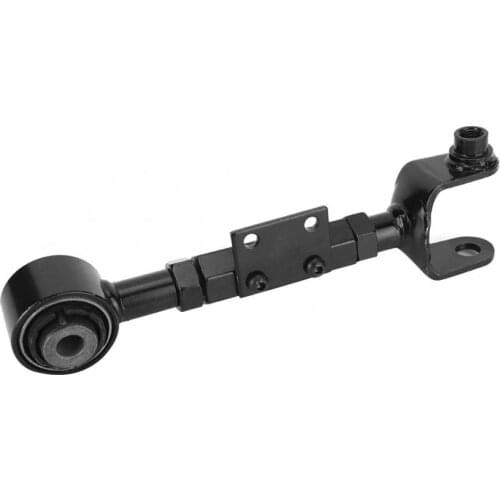 Aluminum Alloy Suspension Control Arm 52390-S9A-A11 Fit for HONDA CR-V ELEMENT Auto Accessories