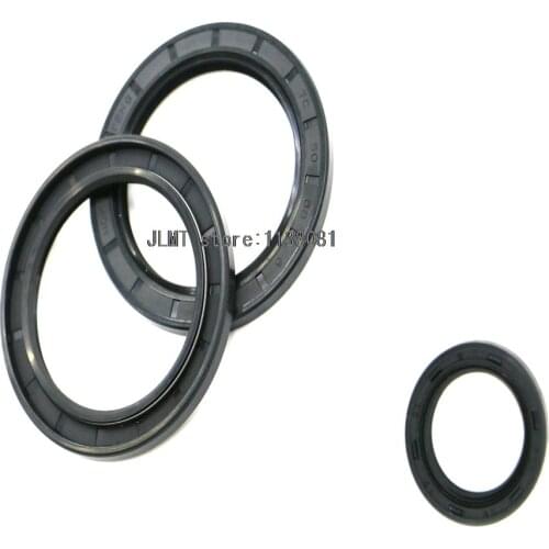 OIL SEAL 14X20X7 14X21X7 15X25X4 17X24X5 17X25X4 5.5X16X8 9X16X7 18X24X7 20X25X7 4.5X18X7 6X20X5.5 9.2X17.5X8 mm