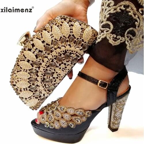 Xilaimenz Ballet Shoes