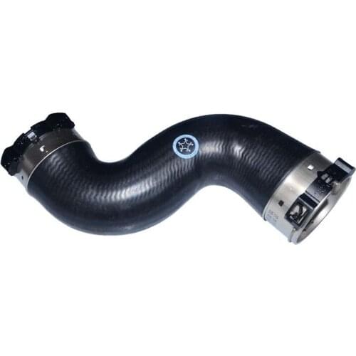 SPRINTER CHARGE AİR HOSE 9065283782